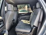 2026 GMC Yukon 4WD SUV for sale #23260644 - photo 25