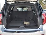 2026 GMC Yukon 4WD SUV for sale #23260644 - photo 26