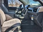 2026 GMC Yukon 4WD SUV for sale #23260644 - photo 28