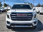 2026 GMC Yukon 4WD SUV for sale #23260644 - photo 3