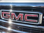 2026 GMC Yukon 4WD SUV for sale #23260644 - photo 31