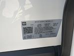 2026 GMC Yukon 4WD SUV for sale #23260644 - photo 34