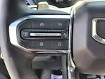 2026 GMC Yukon 4WD SUV for sale #23260644 - photo 35