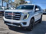 2026 GMC Yukon 4WD SUV for sale #23260644 - photo 4