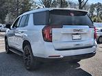 2026 GMC Yukon 4WD SUV for sale #23260644 - photo 6