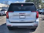 2026 GMC Yukon 4WD SUV for sale #23260644 - photo 7