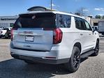 2026 GMC Yukon 4WD SUV for sale #23260644 - photo 8
