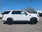 2026 GMC Yukon 4WD SUV for sale #23260644 - photo 9