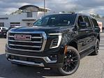 2026 GMC Yukon XL 4WD SUV for sale #23260645 - photo 1
