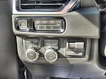 2026 GMC Yukon XL 4WD SUV for sale #23260645 - photo 18