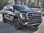 2026 GMC Yukon XL 4WD SUV for sale #23260645 - photo 3