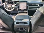 2026 GMC Yukon XL 4WD SUV for sale #23260645 - photo 21