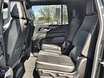 2026 GMC Yukon XL 4WD SUV for sale #23260645 - photo 26
