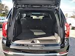 2026 GMC Yukon XL 4WD SUV for sale #23260645 - photo 27