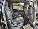 2026 GMC Yukon XL 4WD SUV for sale #23260645 - photo 28