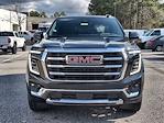 2026 GMC Yukon XL 4WD SUV for sale #23260645 - photo 4