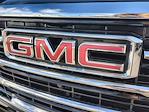 2026 GMC Yukon XL 4WD SUV for sale #23260645 - photo 32