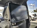 2026 GMC Yukon XL 4WD SUV for sale #23260645 - photo 36