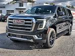 2026 GMC Yukon XL 4WD SUV for sale #23260645 - photo 5