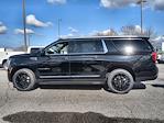 2026 GMC Yukon XL 4WD SUV for sale #23260645 - photo 6