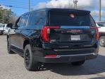 2026 GMC Yukon XL 4WD SUV for sale #23260645 - photo 2