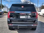 2026 GMC Yukon XL 4WD SUV for sale #23260645 - photo 7