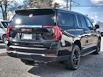 2026 GMC Yukon XL 4WD SUV for sale #23260645 - photo 8