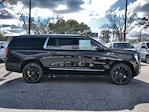2026 GMC Yukon XL 4WD SUV for sale #23260645 - photo 9