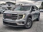 New 2026 GMC Acadia Elevation for sale #23260653 - photo 1