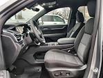 New 2026 GMC Acadia Elevation for sale #23260653 - photo 19