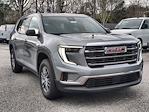 New 2026 GMC Acadia Elevation for sale #23260653 - photo 2