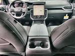New 2026 GMC Acadia Elevation for sale #23260653 - photo 20
