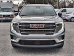 New 2026 GMC Acadia Elevation for sale #23260653 - photo 3