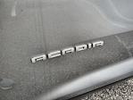 New 2026 GMC Acadia Elevation for sale #23260653 - photo 32