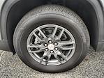 New 2026 GMC Acadia Elevation for sale #23260653 - photo 33