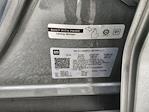 New 2026 GMC Acadia Elevation for sale #23260653 - photo 34