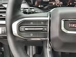New 2026 GMC Acadia Elevation for sale #23260653 - photo 35