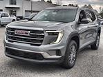 New 2026 GMC Acadia Elevation for sale #23260653 - photo 4