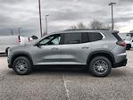 New 2026 GMC Acadia Elevation for sale #23260653 - photo 5