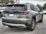 New 2026 GMC Acadia Elevation for sale #23260653 - photo 8