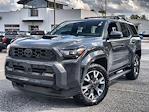 2025 Toyota 4Runner RWD SUV for sale #23260654A - photo 1