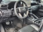 2025 Toyota 4Runner RWD SUV for sale #23260654A - photo 10