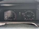 2025 Toyota 4Runner RWD SUV for sale #23260654A - photo 11