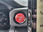 2025 Toyota 4Runner RWD SUV for sale #23260654A - photo 16