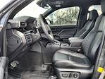 2025 Toyota 4Runner RWD SUV for sale #23260654A - photo 18