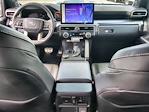 2025 Toyota 4Runner RWD SUV for sale #23260654A - photo 19