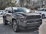 2025 Toyota 4Runner RWD SUV for sale #23260654A - photo 4