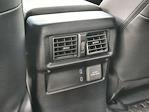 2025 Toyota 4Runner RWD SUV for sale #23260654A - photo 20