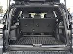 2025 Toyota 4Runner RWD SUV for sale #23260654A - photo 24
