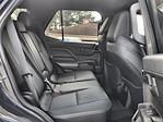 2025 Toyota 4Runner RWD SUV for sale #23260654A - photo 25